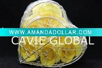 NEW bath soap flower---HOT!2011