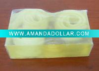 natural herbal bath soap 80gram
