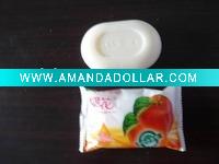 2010white antiseptic hand wash soaps