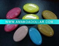 soap