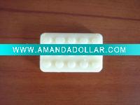 hot see 80% FTC bath soap