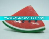 Wholesale beauty soap,fruit soap,toilet soap