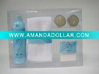 Wholesale bath soap transparent soap beauty soap glycerin soap MFY09-D006