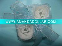 paper soap gift set