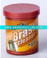 handy brass cleaner