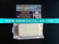 complexion medicated soap