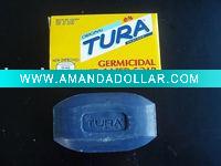 75g medicated soap