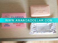 savon medicated soap
