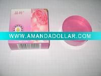Rose Soap