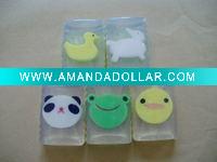 glycerine arty soap & beauty soap
