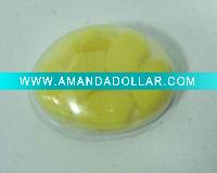 Wholesale beauty soap
