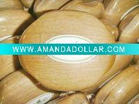 Wholesale Soap Natural - Green tea pearl beautify soap