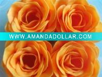 Wholesale soap,flower soap,paper soap,soap flower,nature soap,beauty soap,toilet soap, paper soap,bath soap.
