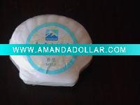 Wholesale Hotel soap