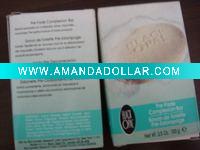 Wholesale (soap beti) toilet soap