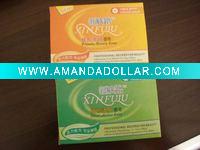 (sunli) beauty soap