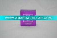 Wholesale lavender aroma soap