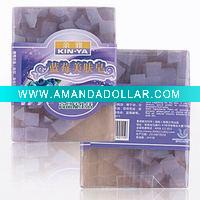 Blueberry Fruit Soap