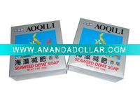 Slimming Soap