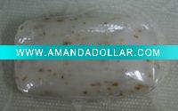Wholesale soap, hotel soap, hotel products,disposable products