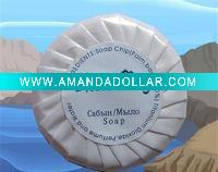 Wholesale soap, hotel soap, hotel products,disposable products