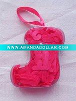 Wholesale $0.27/PC soap confetti,bath soap flower---HOT!2010