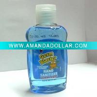 Children Hand Sanitizer
