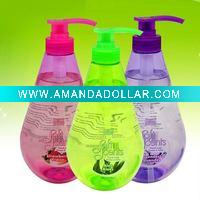 Strawberry Instantly Refreshing Hand Soap Luquid