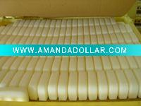 83%FTC hand wash toilet soap