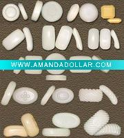 toilet soap ,bath soap,hotel soap