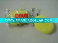 medicated sulphur bath soap
