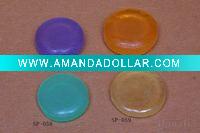soap,hotel soap, bath soap, toilet soap,
