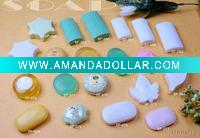 soap,hotel soap, bath soap, toilet soap,