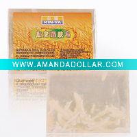 Natural Oat soap