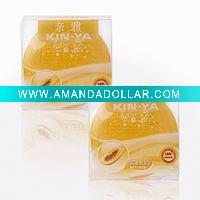 Papaya Whitening Soap