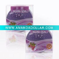 Handmade Fruit Soap grape
