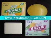 Wholesale Bath soap( Soap, Toilet soap,hand soap,natural soap)