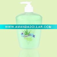 hand wash