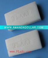 Hotel disposable soap,hotel bath soap,Hotel amenities
