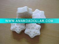 bath soap