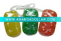 Wholesale soap