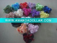 paper soap