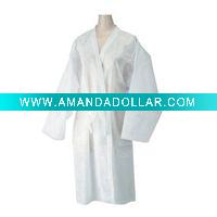 spa kimono