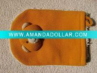Wholesale towel body glove