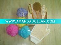 bath product