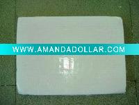 Soap Base