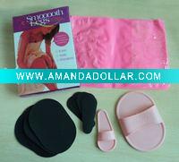 Wholesale Popular Hair Removal Products Smooth Legs