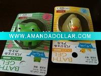 hand sanitizer WATERLESS- NEW2010!!!