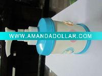 Wholesale Soap case/ promotional soap case/lovely soap case