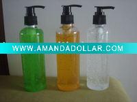 Wholesale hand sanitizer HAND WASH ***HOT!! NEW***!!